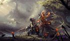 Divinity: Original Sin 2 Promo Art