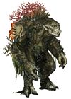 Sea Troll