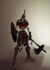 Undead Grunt