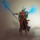 Wizard