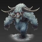 Yeti
