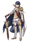 Alfonse