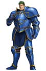 Arden