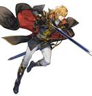 Ares, Battle
