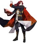 Arvis, Battle