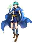 Asbel