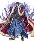 Mad King Ashnard