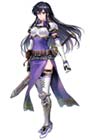 Ayra