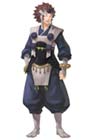 Azama
