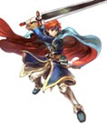 Brave Roy, Battle