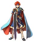 Brave Roy