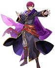 Canas, Battle