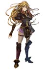 Clarisse