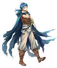 Colm