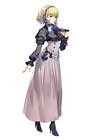 Fallen Noble Constance