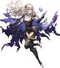 Child of Dusk Corrin, Battle