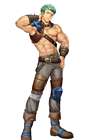 Dieck