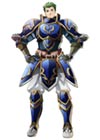 Draug
