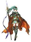 Pledged Restorer Eirika