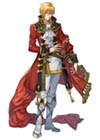 Eldigan