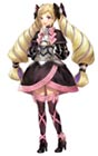 Elise