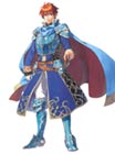 Eliwood
