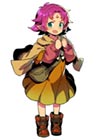 Fae