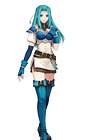 Fiora