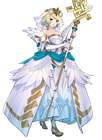 Bride of Rime Fjorm