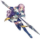 Florina, Battle