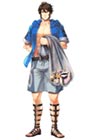 Horizon Watcher Frederick