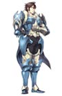 Frederick