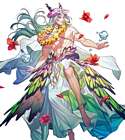 Estival Dreams Freyr, Battle