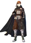 Gaius