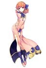Genny