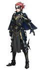 Gerome