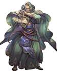 Gharnef
