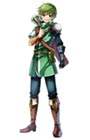 Gordin