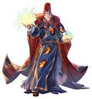 Gotoh