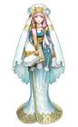 Gunnthrá