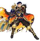 Resplendent Hector, Battle