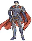 Hector