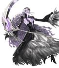 Hel, Battle