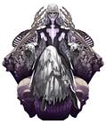 Hel