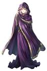 Idunn