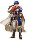Ike