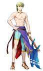 Flawless Form Innes