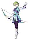 Frelian Moonlight Innes