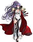 Resplendent Ishtar