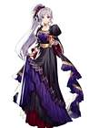 Thunder's Waltz Ishtar
